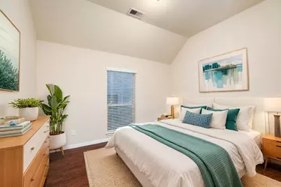 12610 Patrick Palace, Houston, TX 77089 - Photo 37