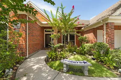 12610 Patrick Palace, Houston, TX 77089 - Photo 9