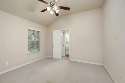 12610 Patrick Palace, Houston, TX 77089 - Photo 35
