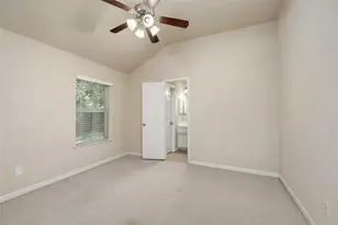 12610 Patrick Palace, Houston, TX 77089 - Photo 35