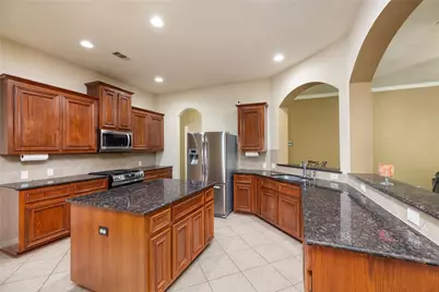 12610 Patrick Palace, Houston, TX 77089 - Photo 17