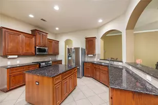 12610 Patrick Palace, Houston, TX 77089 - Photo 17
