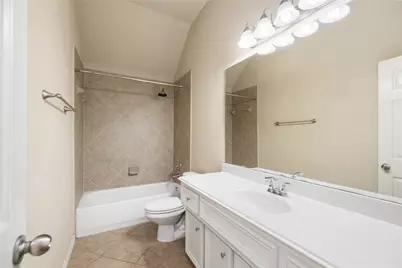 12610 Patrick Palace, Houston, TX 77089 - Photo 39
