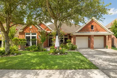 12610 Patrick Palace, Houston, TX 77089 - Photo 7