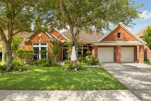 12610 Patrick Palace, Houston, TX 77089 - Photo 7