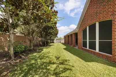 12610 Patrick Palace, Houston, TX 77089 - Photo 45