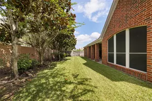 12610 Patrick Palace, Houston, TX 77089 - Photo 45