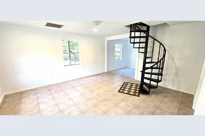 157 Don Reily Drag, Livingston, TX 77351 - Photo 3
