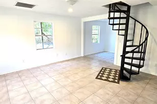 157 Don Reily Drag, Livingston, TX 77351 - Photo 3