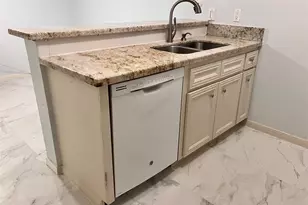 11711 Memorial Dr, Houston, TX 77024 - Photo 7