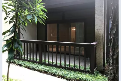 11711 Memorial Drive #83, Houston, TX 77024 - Photo 3