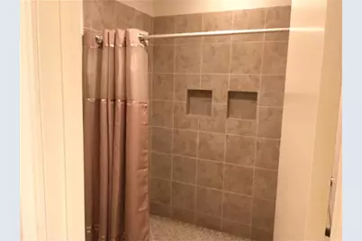 11711 Memorial Drive #83, Houston, TX 77024 - Photo 11