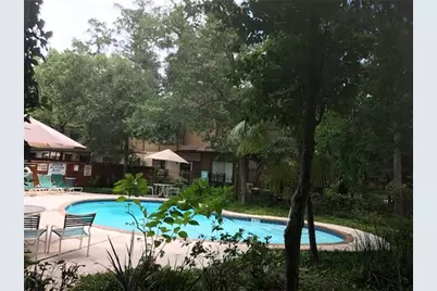 11711 Memorial Drive #83, Houston, TX 77024 - Photo 17