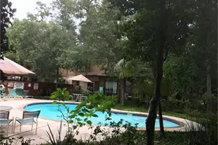 11711 Memorial Dr, Houston, TX 77024 - Photo 17
