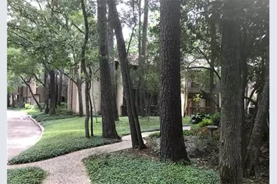 11711 Memorial Drive #83, Houston, TX 77024 - Photo 15