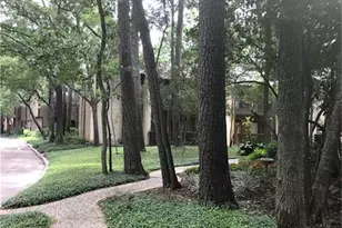 11711 Memorial Dr, Houston, TX 77024 - Photo 15