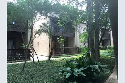 11711 Memorial Drive #83, Houston, TX 77024 - Photo 1
