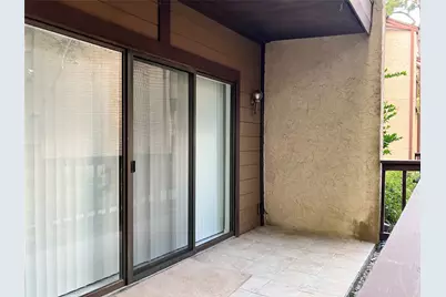 11711 Memorial Drive #83, Houston, TX 77024 - Photo 13