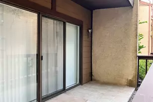 11711 Memorial Dr, Houston, TX 77024 - Photo 13
