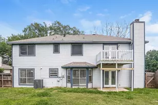 8310 Woodland Willows Dr, Houston, TX 77083 - Photo 17
