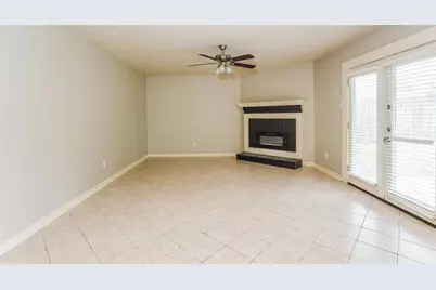8310 Woodland Willows Drive, Houston, TX 77083 - Photo 5