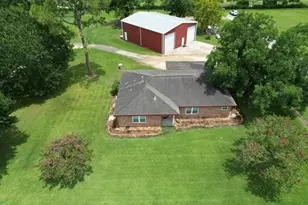 915 Sycamore Rd, Richmond, TX 77469 - Photo 45