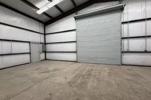 915 Sycamore Rd, Richmond, TX 77469 - Photo 37