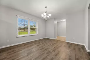 915 Sycamore Rd, Richmond, TX 77469 - Photo 7