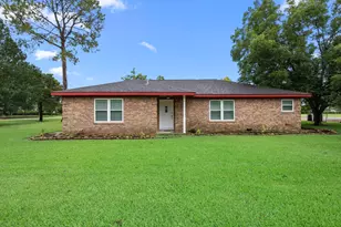 915 Sycamore Rd, Richmond, TX 77469 - Photo 3