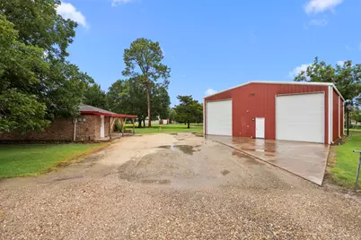 915 Sycamore Road, Richmond, TX 77469 - Photo 27