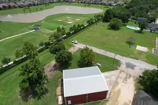 915 Sycamore Rd, Richmond, TX 77469 - Photo 41