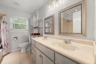 915 Sycamore Rd, Richmond, TX 77469 - Photo 17