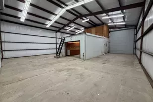 915 Sycamore Rd, Richmond, TX 77469 - Photo 39