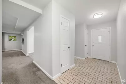 915 Sycamore Road, Richmond, TX 77469 - Photo 5