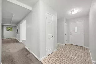 915 Sycamore Rd, Richmond, TX 77469 - Photo 5