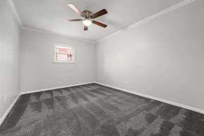 915 Sycamore Road, Richmond, TX 77469 - Photo 21