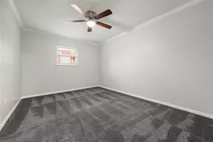 915 Sycamore Rd, Richmond, TX 77469 - Photo 21