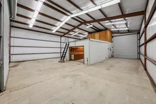 915 Sycamore Rd, Richmond, TX 77469 - Photo 23