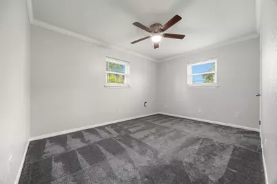 915 Sycamore Road, Richmond, TX 77469 - Photo 19