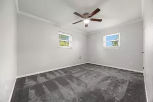 915 Sycamore Rd, Richmond, TX 77469 - Photo 19