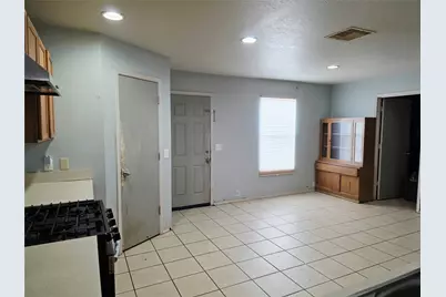 811 Grand Plains Drive, Houston, TX 77090 - Photo 15