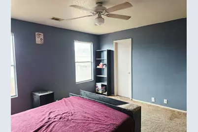 811 Grand Plains Drive, Houston, TX 77090 - Photo 19