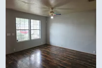 811 Grand Plains Drive, Houston, TX 77090 - Photo 7