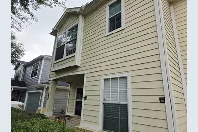 811 Grand Plains Drive, Houston, TX 77090 - Photo 5