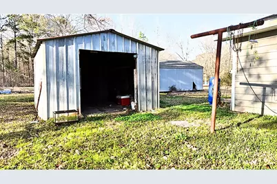 1330 Hwy 1131, Vidor, TX 77662 - Photo 21