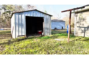 1330 Hwy 1131, Vidor, TX 77662 - Photo 21