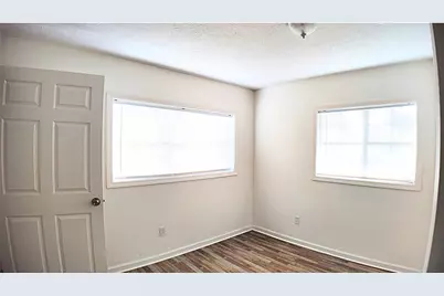 1330 Hwy 1131, Vidor, TX 77662 - Photo 13