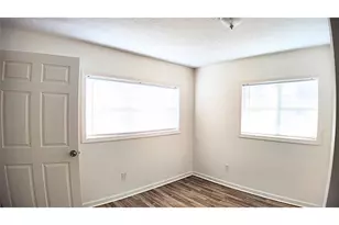 1330 Hwy 1131, Vidor, TX 77662 - Photo 13