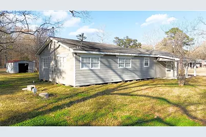 1330 Hwy 1131, Vidor, TX 77662 - Photo 17