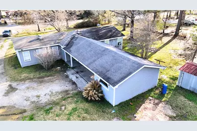 1330 Hwy 1131, Vidor, TX 77662 - Photo 19